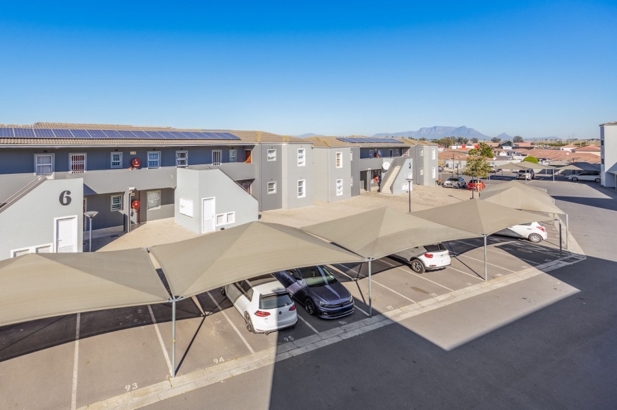 2 Bedroom Property for Sale in Hagley Western Cape